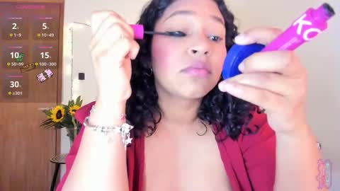 iris online show from 02.21.26