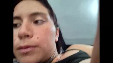 Snapshot of iriss_cardenas chatting on 01.11.26 iriss_cardenas online show from 01.11.26