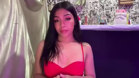 iriss_fox online show from 10.15.25