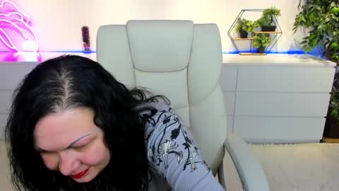 Iris online show from 02.27.26