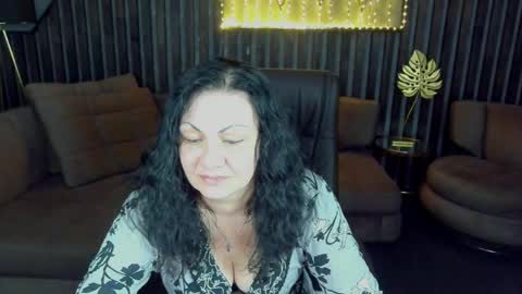 Iris online show from 04.17.26