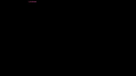 Snapshot of irissross chatting on 04.26.26 Iris online show from 04.26.26