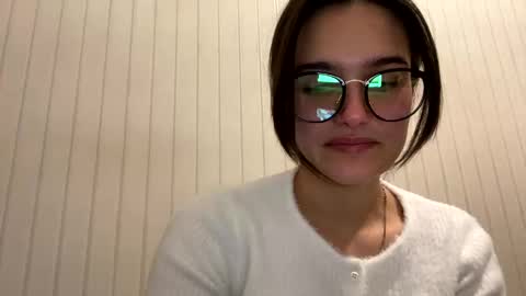 irisss31 online show from 12.03.24