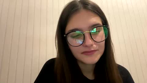 irisss31 online show from 12.07.24