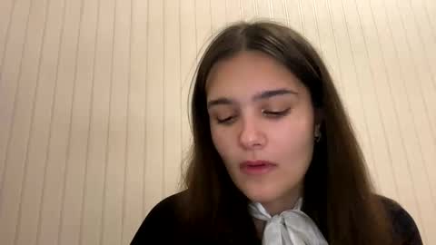 irisss31 online show from 12.07.24