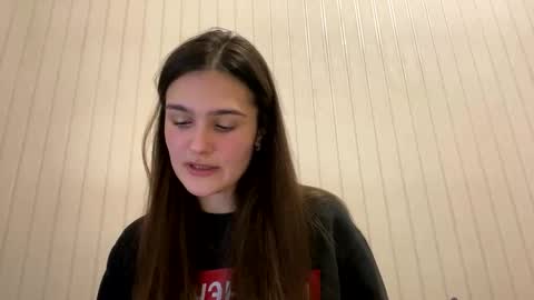 irisss31 online show from 01.09.25