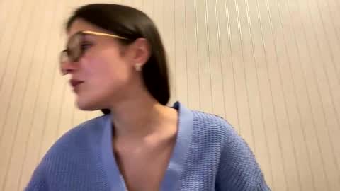 irisss31 online show from 02.09.25