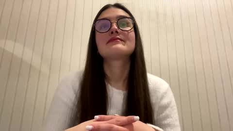 irisss31 online show from 03.02.25