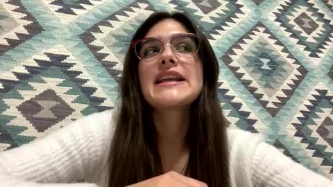 irisss31 online show from 09.24.25