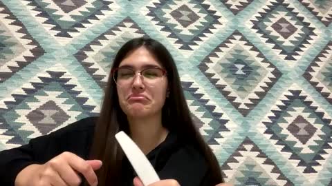 irisss31 online show from 09.30.25