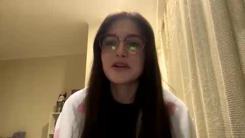 irisss31 online show from 03.06.26