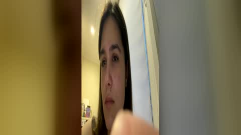 Snapshot of irisss31 chatting on 05.07.26 irisss31 online show from 05.07.26