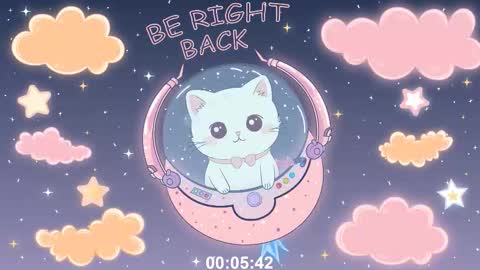 Snapshot of irma_bell chatting on 09.19.25 Irma online show from 09.19.25