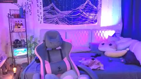 Irma online show from 11.29.25