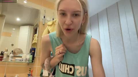 Call me Irma online show from 05.20.26