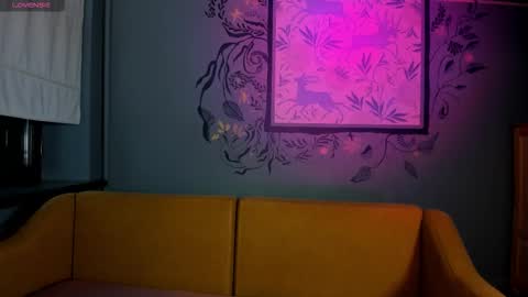 irma_bucciarati online show from 12.19.25