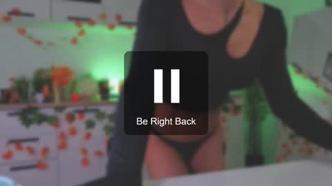 Snapshot of irma_dust chatting on 10.17.25  IRMA  FOLLOW ME  online show from 10.17.25