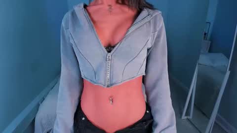  IRMA  FOLLOW ME  online show from 02.11.26