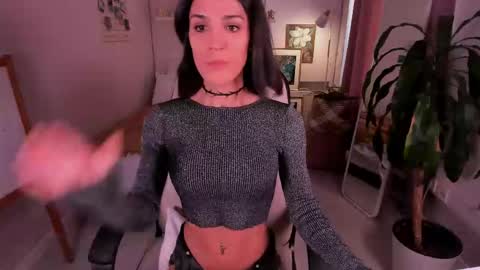  IRMA  FOLLOW ME  online show from 04.14.26