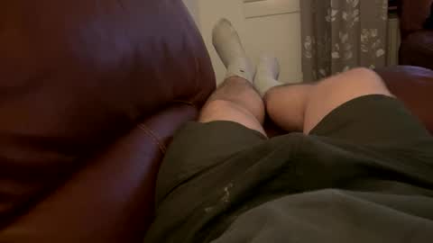 Sc - andrew vernel online show from 10.27.25