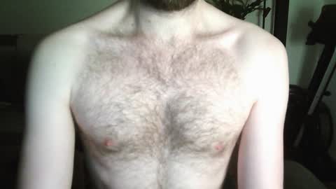 Irndke online show from 10.24.25