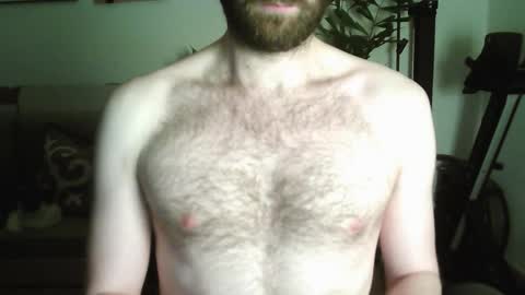 Irndke online show from 10.25.25