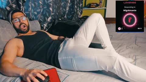 Dany - Indepent model online show from 01.30.25