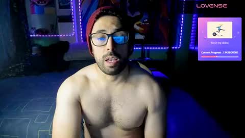 Snapshot of irokdan89 chatting on 06.16.26 Dany - Indepent model online show from 06.16.26