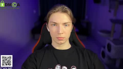 Iron online show from 12.07.24