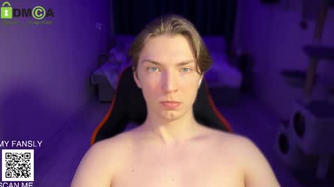 Iron online show from 12.12.24