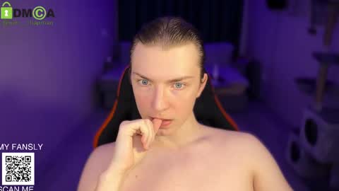 Iron online show from 12.14.24