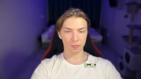 Iron online show from 12.29.24