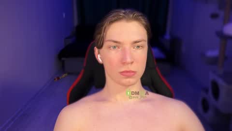 Iron online show from 01.20.25