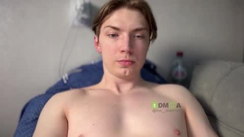 Iron online show from 02.08.25