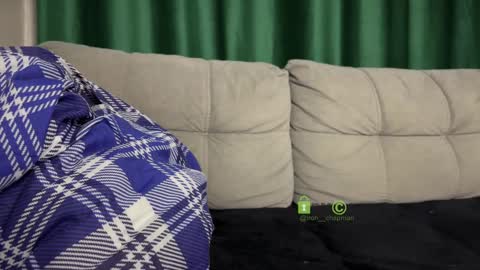 Iron online show from 02.09.25