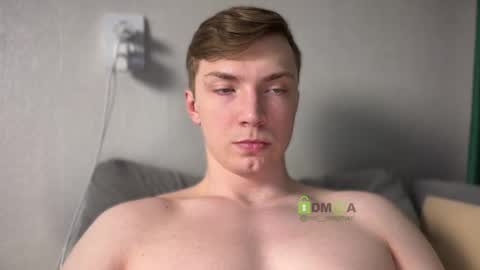 Iron online show from 03.06.25