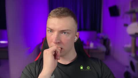 Iron online show from 02.15.26