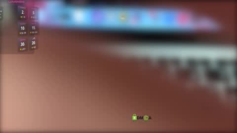 Iron online show from 02.19.26