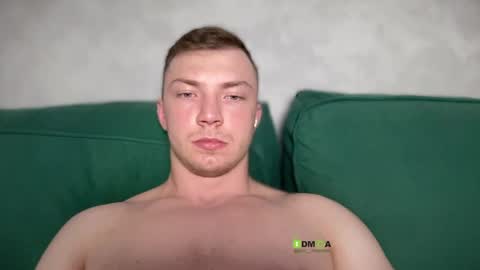 Iron online show from 04.02.26