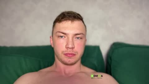 Iron online show from 04.03.26