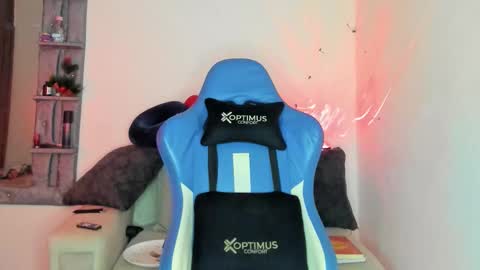 Iron online show from 02.25.26