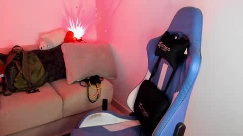 Iron online show from 04.05.26