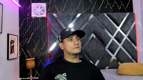 Iron king online show from 06.14.26