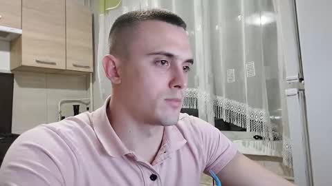 Anton online show from 03.05.26