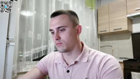 Anton online show from 03.24.26