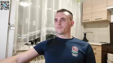 Anton online show from 03.25.26