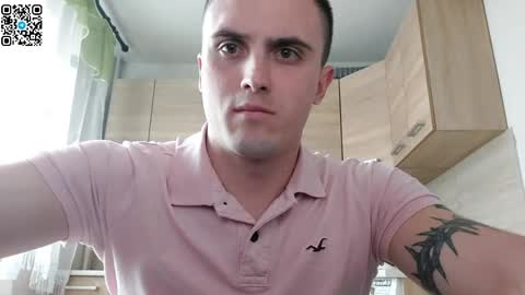 Anton online show from 04.03.26