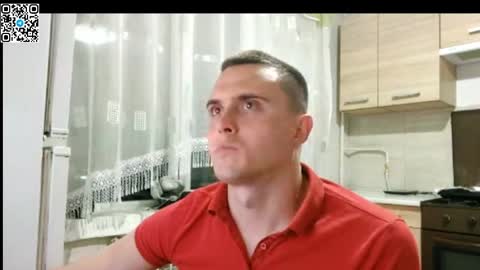 Snapshot of iron_mast chatting on 05.09.26 Anton online show from 05.09.26