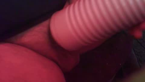 ironboundtreo online show from 11.18.25