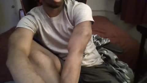 SexEngine88 online show from 02.06.26